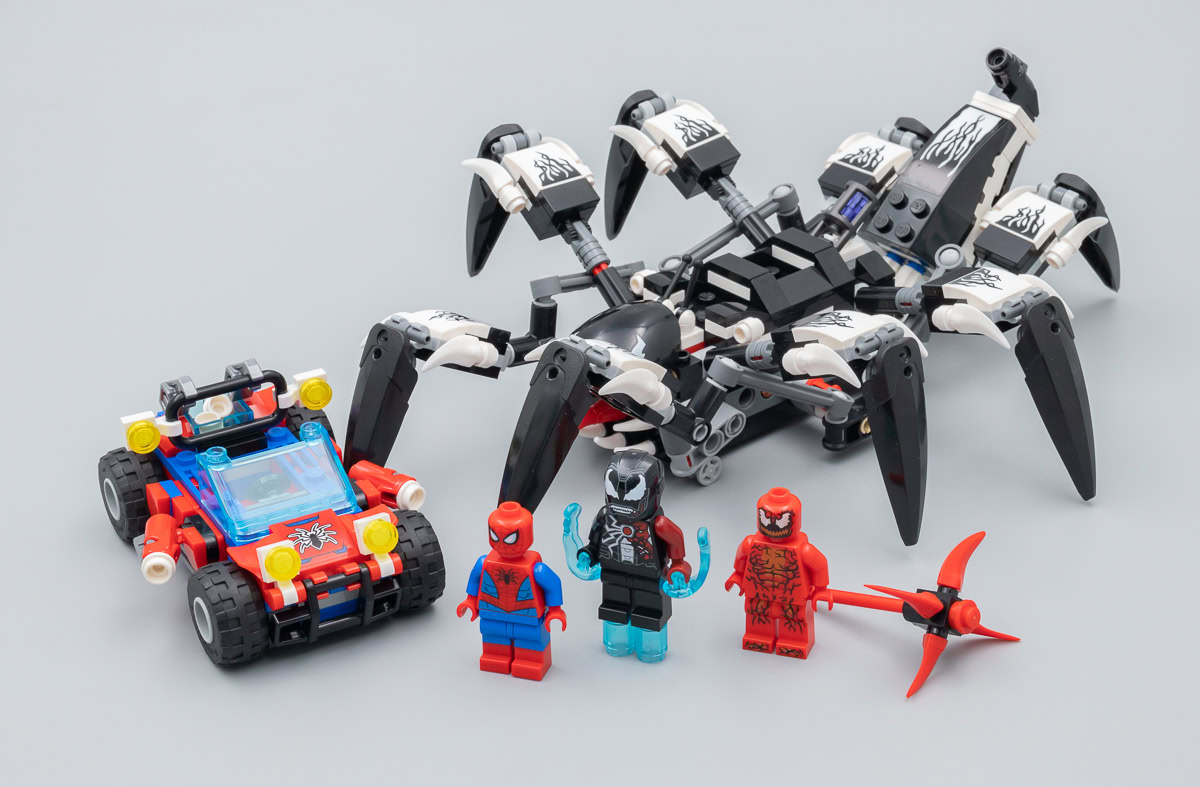 76163-lego-marvel-spiderman-